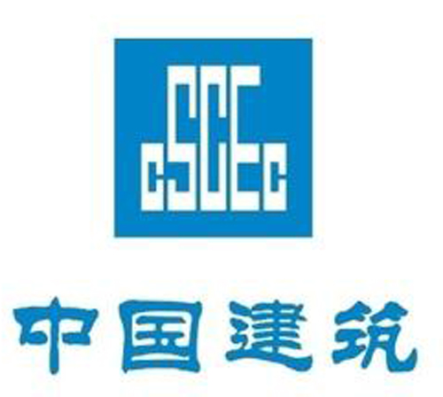 方山合作伙伴