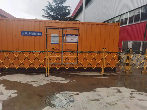 方山租赁发电机 柴油发电机组供应商：柴油发电机组润滑油的作用？