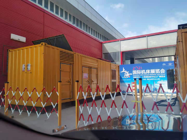 方山出租发电机-柴油发电机和汽油发电机哪个更好一些?