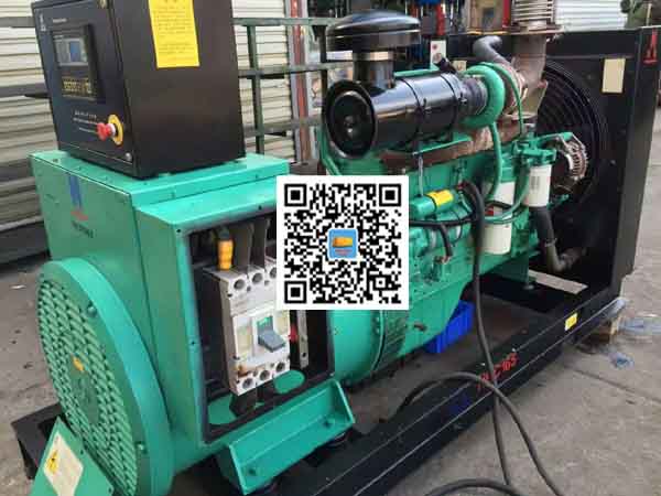 方山发电机租赁-高精度远程基站控制防雷模块的技术要求