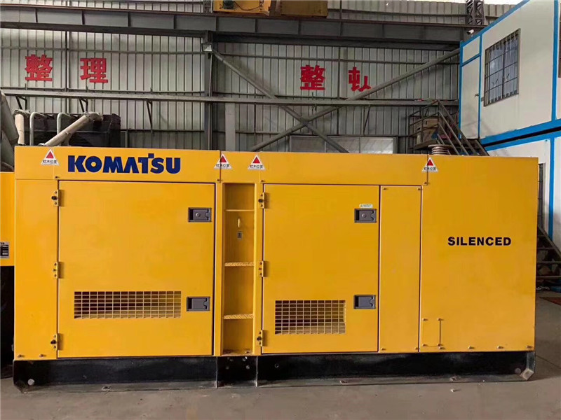方山不同类型的储能技术在市场规模增长趋势下的发展方向有哪些?